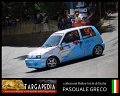 90 Fiat Cinquecento Sporting Imbraguglio - Demarco (1)